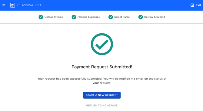 ClassWallet_AZ-11-cropped