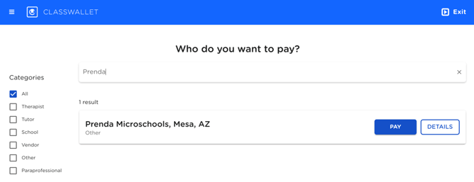 ClassWallet_AZ-2-cropped