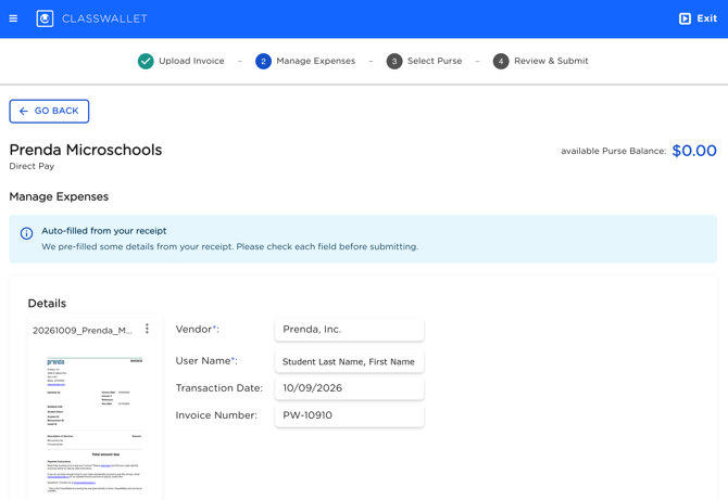 ClassWallet_AZ-4-cropped-1