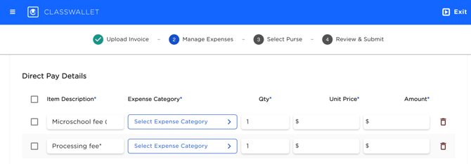 ClassWallet_AZ-5-cropped