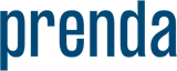Prenda_wordmark_dark_high res (2)