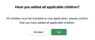 Screenshot 2026-02-04 at 1.00.15 PM