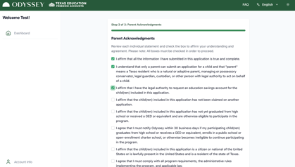 Screenshot 2026-02-04 at 1.39.53 PM