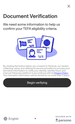 Screenshot 2026-02-04 at 1.42.25 PM