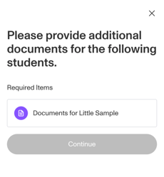 Screenshot 2026-02-04 at 1.43.44 PM