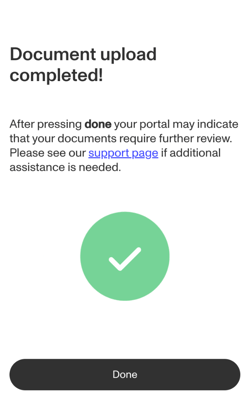 Screenshot 2026-02-04 at 1.44.34 PM