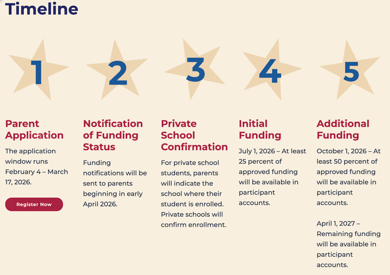 Screenshot 2026-02-04 at 1.47.54 PM