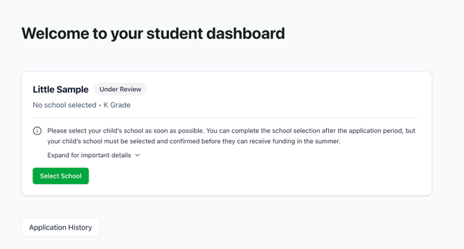 Screenshot 2026-02-04 at 1.49.32 PM