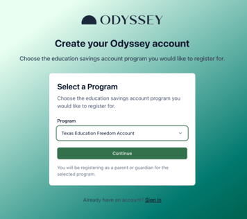 Screenshot 2026-02-04 at 12.29.23 PM