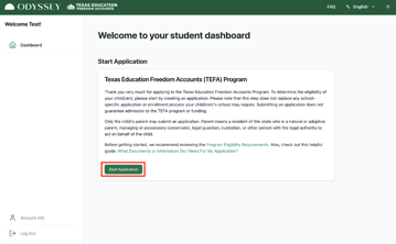 Screenshot 2026-02-04 at 12.44.29 PM