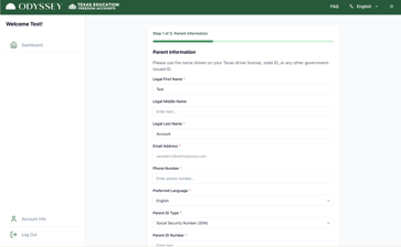 Screenshot 2026-02-04 at 12.47.32 PM