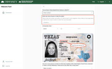 Screenshot 2026-02-04 at 12.47.39 PM