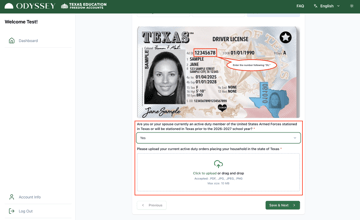 Screenshot 2026-02-04 at 12.47.49 PM