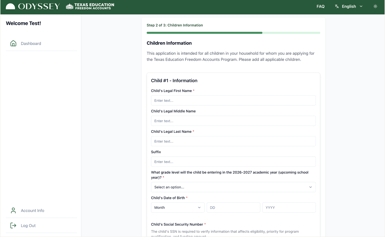 Screenshot 2026-02-04 at 12.52.35 PM