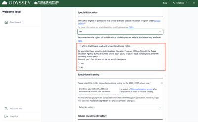 Screenshot 2026-02-04 at 12.56.19 PM
