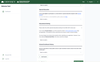 Screenshot 2026-02-04 at 12.58.51 PM