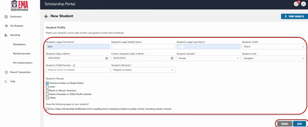 Screenshot 2026-02-04 at 5.34.23 PM