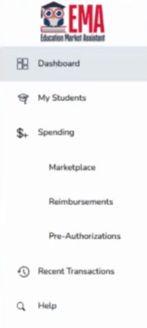 Screenshot 2026-02-04 at 5.38.33 PM