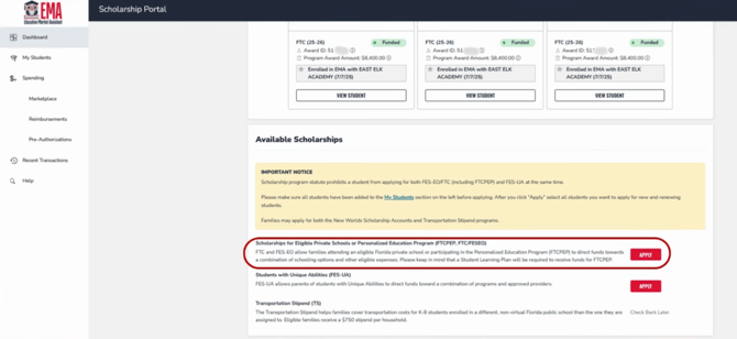 Screenshot 2026-02-04 at 5.39.49 PM