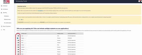 Screenshot 2026-02-04 at 5.41.10 PM