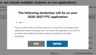 Screenshot 2026-02-04 at 5.41.47 PM