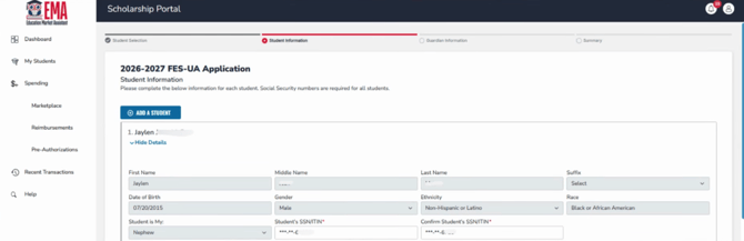 Screenshot 2026-02-04 at 6.32.07 PM