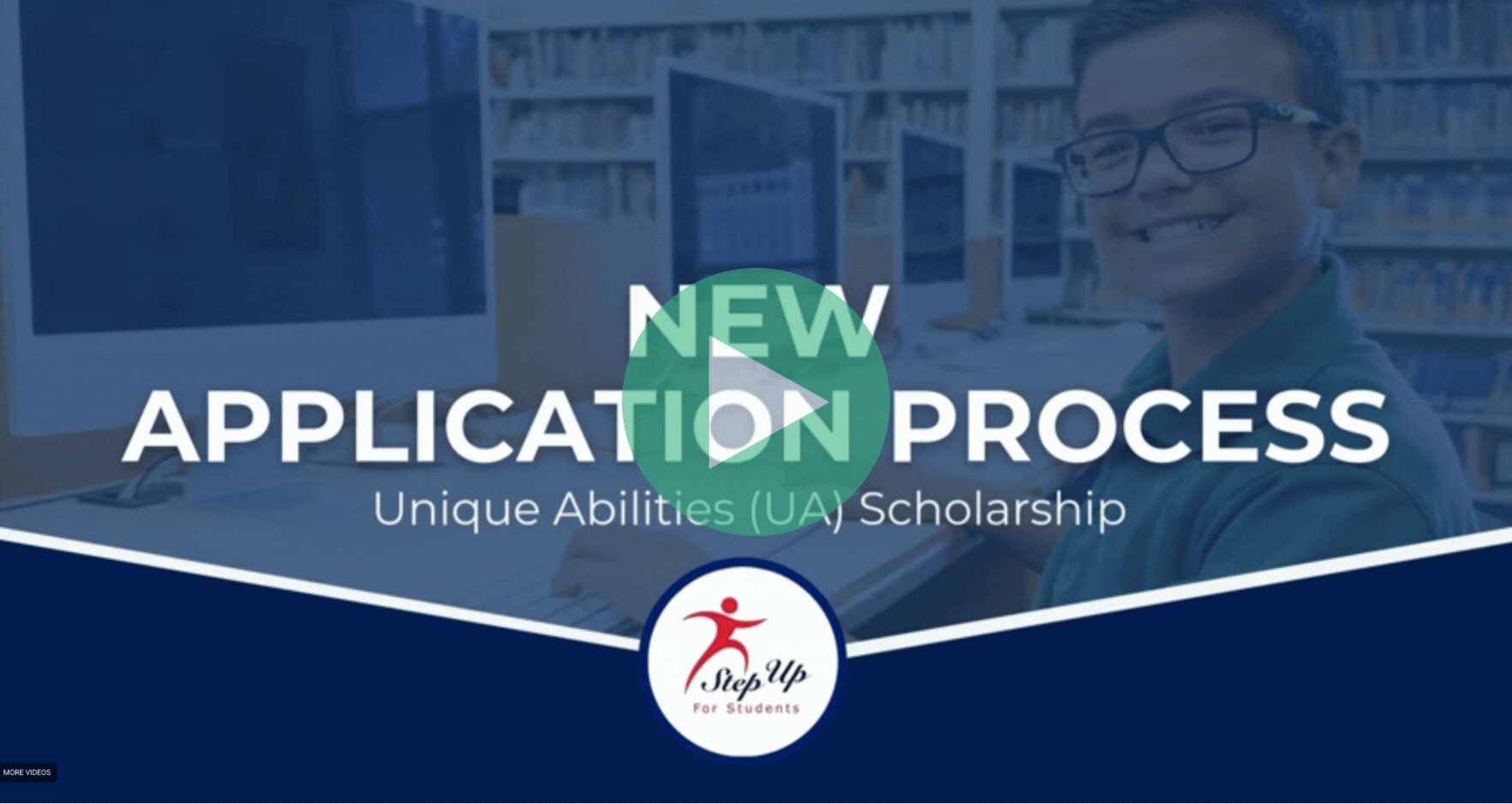 Untitled design (2)-1