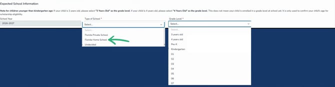 Untitled design (4)-4