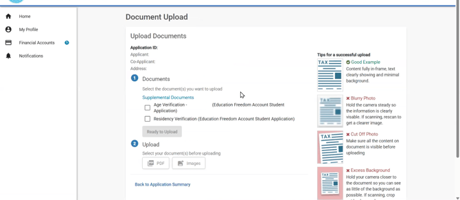 Untitled design (5)-3