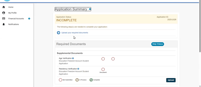 Untitled design (6)-2