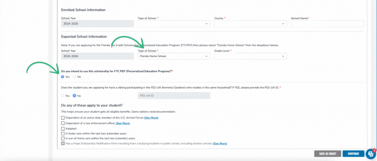 Untitleddesign9-ezgif-com-crop (1)-gif